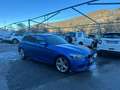 BMW 125 Serie 1 F/20-21 2011 125i 5p Msport MOTORE ROTTO Blu/Azzurro - thumbnail 3