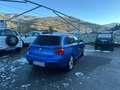 BMW 125 Serie 1 F/20-21 2011 125i 5p Msport MOTORE ROTTO Blu/Azzurro - thumbnail 5