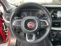 Fiat Tipo 4p 1.6 Mjt Opening Edition Plus 120CV / NO VINCOLI Rouge - thumbnail 9
