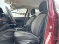 Fiat Tipo 4p 1.6 Mjt Opening Edition Plus 120CV / NO VINCOLI Rouge - thumbnail 6