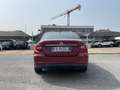 Fiat Tipo 4p 1.6 Mjt Opening Edition Plus 120CV / NO VINCOLI Rouge - thumbnail 4