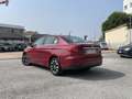 Fiat Tipo 4p 1.6 Mjt Opening Edition Plus 120CV / NO VINCOLI Rouge - thumbnail 3