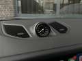 Porsche Cayenne 3.0 E-Hybrid Sport-Chrono INNOD.|HUD|PANO|BOSE|GLA Schwarz - thumbnail 11
