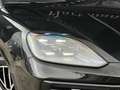 Porsche Cayenne 3.0 E-Hybrid Sport-Chrono INNOD.|HUD|PANO|BOSE|GLA Schwarz - thumbnail 33