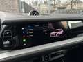 Porsche Cayenne 3.0 E-Hybrid Sport-Chrono INNOD.|HUD|PANO|BOSE|GLA Schwarz - thumbnail 20