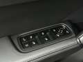 Porsche Cayenne 3.0 E-Hybrid Sport-Chrono INNOD.|HUD|PANO|BOSE|GLA Schwarz - thumbnail 24