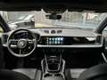 Porsche Cayenne 3.0 E-Hybrid Sport-Chrono INNOD.|HUD|PANO|BOSE|GLA Schwarz - thumbnail 4