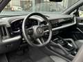 Porsche Cayenne 3.0 E-Hybrid Sport-Chrono INNOD.|HUD|PANO|BOSE|GLA Schwarz - thumbnail 6
