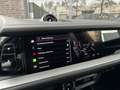 Porsche Cayenne 3.0 E-Hybrid Sport-Chrono INNOD.|HUD|PANO|BOSE|GLA Schwarz - thumbnail 16