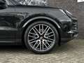 Porsche Cayenne 3.0 E-Hybrid Sport-Chrono INNOD.|HUD|PANO|BOSE|GLA Schwarz - thumbnail 31