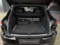 Porsche Cayenne 3.0 E-Hybrid Sport-Chrono INNOD.|HUD|PANO|BOSE|GLA Schwarz - thumbnail 28