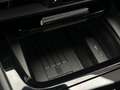 Porsche Cayenne 3.0 E-Hybrid Sport-Chrono INNOD.|HUD|PANO|BOSE|GLA Schwarz - thumbnail 35