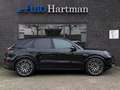 Porsche Cayenne 3.0 E-Hybrid Sport-Chrono INNOD.|HUD|PANO|BOSE|GLA Schwarz - thumbnail 2