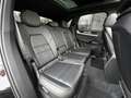 Porsche Cayenne 3.0 E-Hybrid Sport-Chrono INNOD.|HUD|PANO|BOSE|GLA Schwarz - thumbnail 32