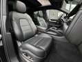 Porsche Cayenne 3.0 E-Hybrid Sport-Chrono INNOD.|HUD|PANO|BOSE|GLA Schwarz - thumbnail 5