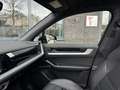 Porsche Cayenne 3.0 E-Hybrid Sport-Chrono INNOD.|HUD|PANO|BOSE|GLA Schwarz - thumbnail 30