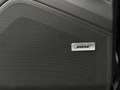 Porsche Cayenne 3.0 E-Hybrid Sport-Chrono INNOD.|HUD|PANO|BOSE|GLA Schwarz - thumbnail 23