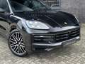 Porsche Cayenne 3.0 E-Hybrid Sport-Chrono INNOD.|HUD|PANO|BOSE|GLA Schwarz - thumbnail 34