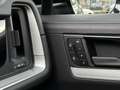 Porsche Cayenne 3.0 E-Hybrid Sport-Chrono INNOD.|HUD|PANO|BOSE|GLA Schwarz - thumbnail 29