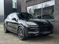 Porsche Cayenne 3.0 E-Hybrid Sport-Chrono INNOD.|HUD|PANO|BOSE|GLA Schwarz - thumbnail 10