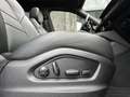 Porsche Cayenne 3.0 E-Hybrid Sport-Chrono INNOD.|HUD|PANO|BOSE|GLA Schwarz - thumbnail 12