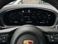 Porsche Cayenne 3.0 E-Hybrid Sport-Chrono INNOD.|HUD|PANO|BOSE|GLA Schwarz - thumbnail 36
