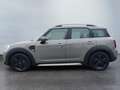 MINI One D Countryman Mini 1.5 One D Countryman Gris - thumbnail 3