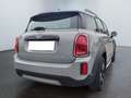 MINI One D Countryman Mini 1.5 One D Countryman Gris - thumbnail 6