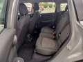MINI One D Countryman Mini 1.5 One D Countryman Gris - thumbnail 13