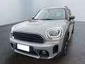 MINI One D Countryman Mini 1.5 One D Countryman Gris - thumbnail 1