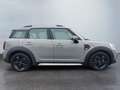 MINI One D Countryman Mini 1.5 One D Countryman Gris - thumbnail 4