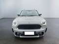 MINI One D Countryman Mini 1.5 One D Countryman Gris - thumbnail 2
