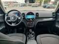 MINI One D Countryman Mini 1.5 One D Countryman Gris - thumbnail 12