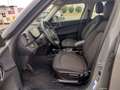 MINI One D Countryman Mini 1.5 One D Countryman Gris - thumbnail 10