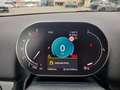 MINI One D Countryman Mini 1.5 One D Countryman Gris - thumbnail 7