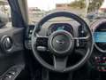 MINI One D Countryman Mini 1.5 One D Countryman Gris - thumbnail 8