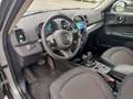 MINI One D Countryman Mini 1.5 One D Countryman Gris - thumbnail 9