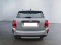 MINI One D Countryman Mini 1.5 One D Countryman Gris - thumbnail 5