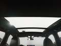 BMW X3 xDrive 20d Negro - thumbnail 11