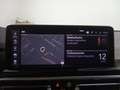 BMW X3 xDrive 20d Negro - thumbnail 15