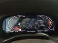 BMW X3 xDrive 20d Negro - thumbnail 14