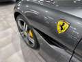 Ferrari Portofino PORTOFINO *SERVICE FERRARI*UNICA*SEDILI DAYTONA* Grau - thumbnail 23