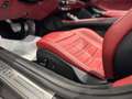 Ferrari Portofino PORTOFINO *SERVICE FERRARI*UNICA*SEDILI DAYTONA* Grau - thumbnail 33