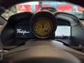 Ferrari Portofino PORTOFINO *SERVICE FERRARI*UNICA*SEDILI DAYTONA* Grau - thumbnail 35