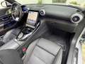 Mercedes-Benz SL 63 AMG Sitzlüftung HUD Distronic Manufaktur Grau - thumbnail 24