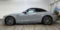 Mercedes-Benz SL 63 AMG Sitzlüftung HUD Distronic Manufaktur Grau - thumbnail 9