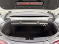 Mercedes-Benz SL 63 AMG Sitzlüftung HUD Distronic Manufaktur Grau - thumbnail 22