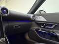 Mercedes-Benz SL 63 AMG Sitzlüftung HUD Distronic Manufaktur Grau - thumbnail 17