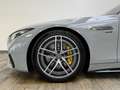 Mercedes-Benz SL 63 AMG Sitzlüftung HUD Distronic Manufaktur Grau - thumbnail 30