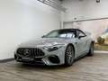 Mercedes-Benz SL 63 AMG Sitzlüftung HUD Distronic Manufaktur Grau - thumbnail 7